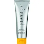 Elizabeth Arden Anti-aging Treatment Boosting Cleanser 125 ml