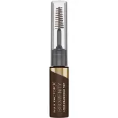 Max Factor Browfinity Longwear Brow Tint - 002 Medium Brown