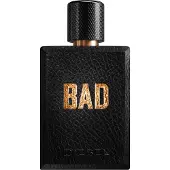 Diesel Bad Eau de Toilette 50 ml