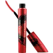 Elizabeth Arden Grand Entrance Mascara mascara pour un volume maximal 02 Stunning Brown 8.5 ml