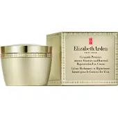 Elizabeth Arden All About Eyes Rich Corrector Beige 15 ml Femme
