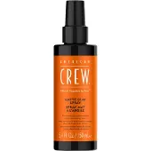 American Crew Matte Clay Spray coiffant