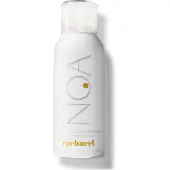 Cacharel Noa Déodorant 150 ml