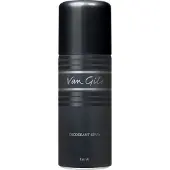 Van Gils Strictly for Men Déodorant spray 150 ml