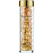 Elizabeth Arden - Capsules sérum rajeunissantes quotidiennes à la céramide 90,0 ks