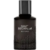 David Beckham Beyond EDT 60 ml M