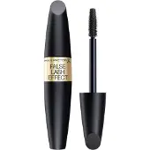 Max Factor False Lash Effect mascara waterproof pour des cils volumisés et séparés teinte Black 13,1 ml