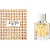 Jimmy Choo Illicit Eau De Parfum Spray 60ml