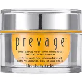 Elizabeth Arden Prevage Anti-Aging Neck and Décolleté Firm & Repair Cream 50 ml