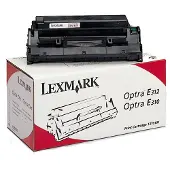 Lexmark 13T0101 - Noir - Toner