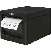 Citizen CT-E651 imprimantes d'étiquettes