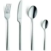 Amefa Ensemble de couverts MANILLE