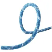 Edelrid Corde Performance Static 10.5 Mm