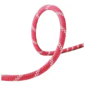 Edelrid Corde Performance Static 10.5 Mm
