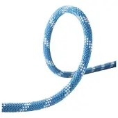 Edelrid Corde Performance Static 11 Mm