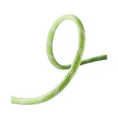 Edelrid Corde Static Low Stretch 11.0 Mm