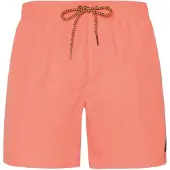 Protest Shorts de bain 'Faster' orange
