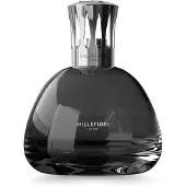 Millefiori Smokey Grey lampe à catalyse 1 pcs