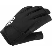 Gill Championship Gloves Noir XL