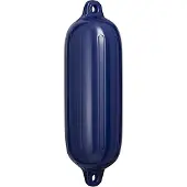 Polyform Fg-5 Fender Bleu 21 x 70 cm