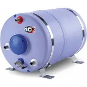 Quick Chauffe-eau B3 20l 220v 500w