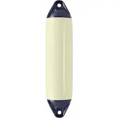 Polyform F-fender 01l Clair 13 x 56 cm