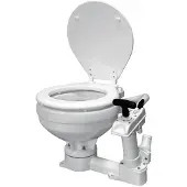 Nuova Rade Lt 0 Toilettes