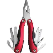 Lalizas Multi-outil Seatools Marine