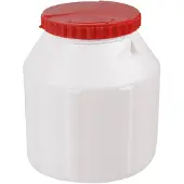 Nuova Rade Storage Box 8l Blanc