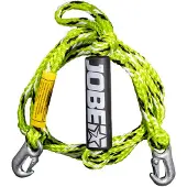 Jobe Magnum 2.4 M Rope Vert
