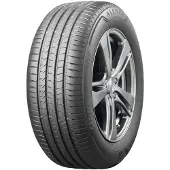 Bridgestone 265/50 R19 110W Alenza 001 (*)Xl