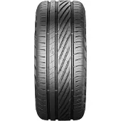 Uniroyal So car-tyres RainSport 5 ( 225/35 R18 87Y XL EVc, avec rebord protecteur de jante )