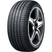 Nexen 215/55 R18 95V Nfera Primus