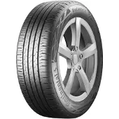 Continental Pneus 235/45 R18 94W EcoContact 6 SEAL INSIDE