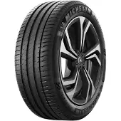 Michelin Pneus d'été Pilot Sport 4 SUV 265/40R21 XL 105Y