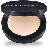 Youngblood Stay Put - Eye Prime