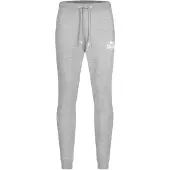 Lonsdale Pantalon De Survêtement Pilsdon