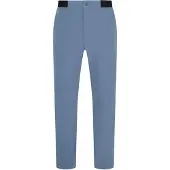 Born Living Yoga Pantalon opal
