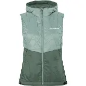 Vaude Gilet femme Freney VI