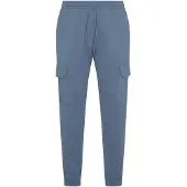Born Pantalon de sport 'Biafra' saphir