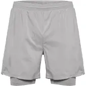 Newline Short 2 en 1 Fast