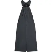 G-Star Robe gris foncé