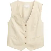 Tom Tailor Gilet Modern