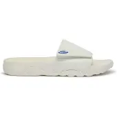 Scholl Tongs Scholl Unisex Scholl Nautilus White-Taille 43