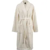 Aquanova Peignoir de Bain Aquanova Mya Birch-L