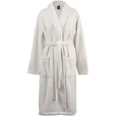 Aquanova Peignoir Mya avec ceinture
