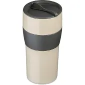 Koziol 0.70 l