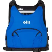 Gill Gilet De Sauvetage Pro Racer