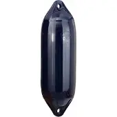 Polyform Pare-battage F3