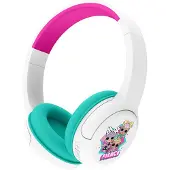 OTL TECHNOLOGIES - LOL SURPRISE - CORE WIRELESS HEADPHONES (Bluetooth)